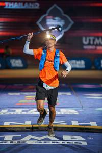 BIB: 
                            <button type="button" onclick="openModal(22758023)" class="btn btn-primary btn-sm float-right btn-popup" data-toggle="modal" data-target=".modal-high-quality">
                        <i class="fas fa-shopping-cart"></i> Add to Cart
                    </button>
                                            <button type="button" onclick="isThisMe(22758023, true)" class="btn btn-success btn-sm float-right btn-popup btn-isme hidden" data-toggle="tooltip" data-placement="bottom" title="นี่คือรูปของคุณใช่ไหม คลิกที่นี่เพื่อเอาเข้าอัลบั้ม">
                        <i class="fas fa-plus"></i> Add to album
                    </button>
                    <button type="button" onclick="isThisMe(22758023, false)" class="btn btn-warning btn-sm float-right btn-popup btn-isnotme hidden">
                        <i class="fas fa-ban"></i> Remove from album
                    </button>